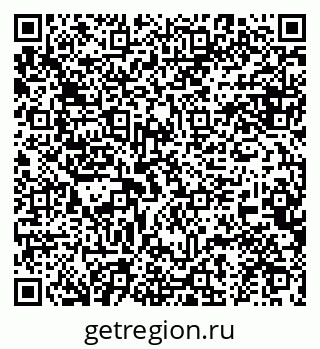 79634993385