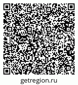 79634993386