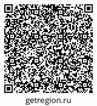 79634993387