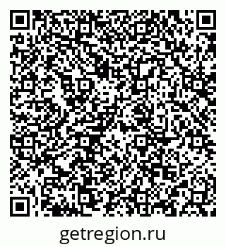 79634993389