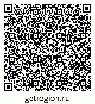 79634993392