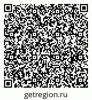 79634993394