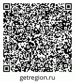 79634993395