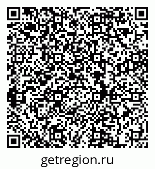79634993396