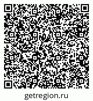 79634993397