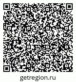 79634993401