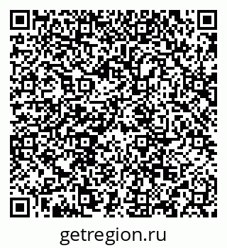 79634993402