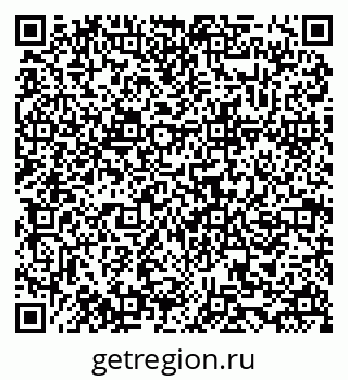 79634993403