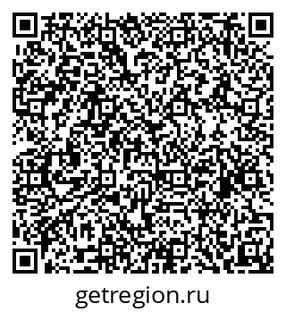 79634993405