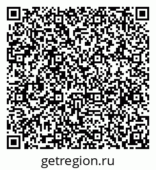 79634993406