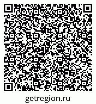 79634993407