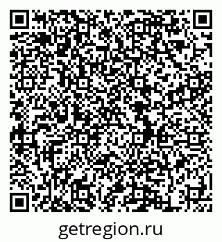 79634993408