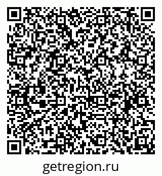 79634993409
