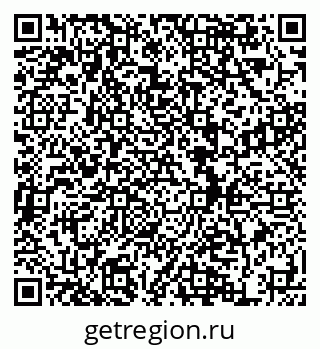 79634993410