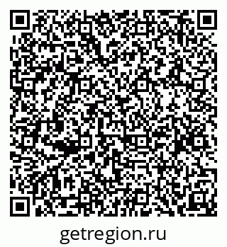 79634993412