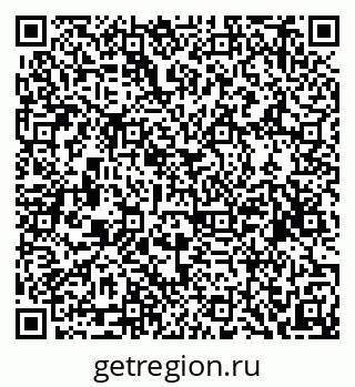 79634993413