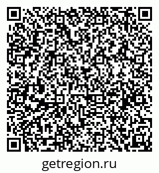 79634993414