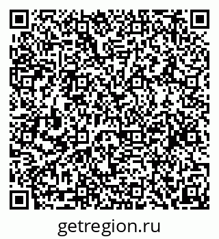 79634993416