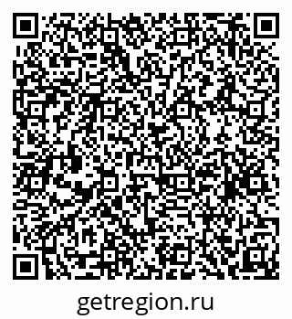 79634993417