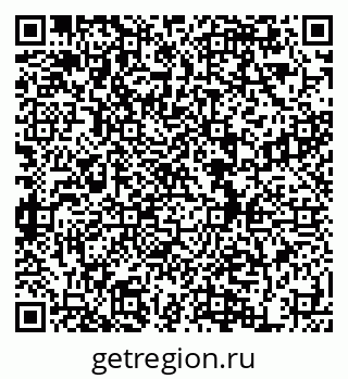 79634993418