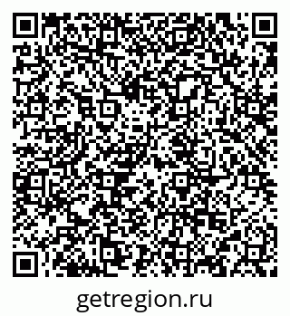 79634993419