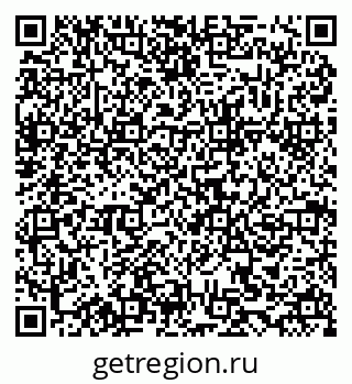 79634993421