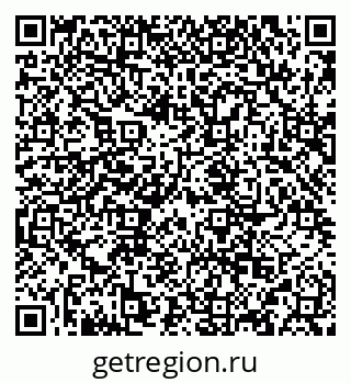 79634993422