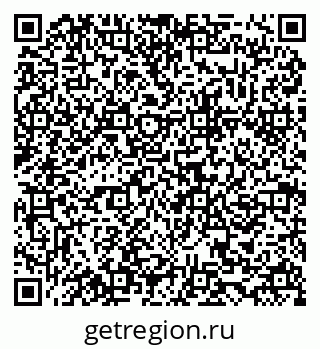 79634993423
