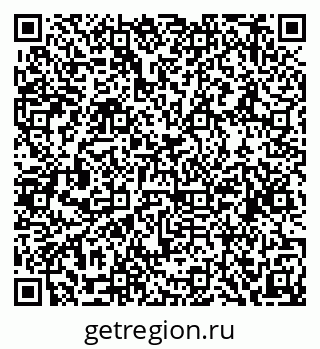 79634993424