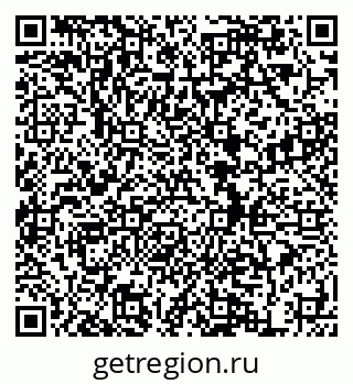 79634993425