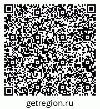 79634993426