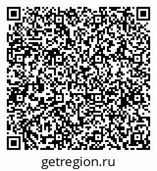 79634993427
