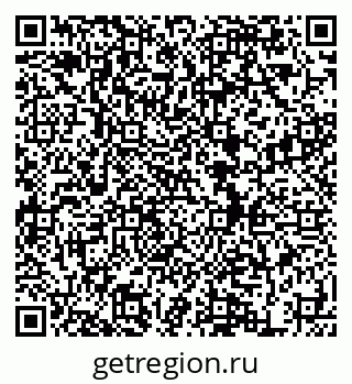 79634993428