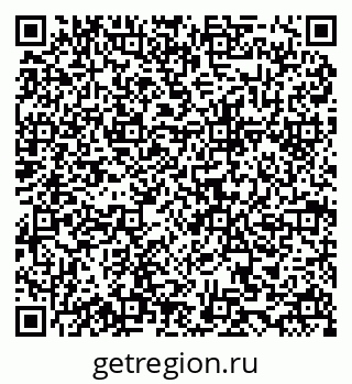 79634993429