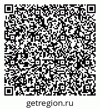 79634993431