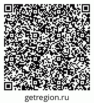 79634993432