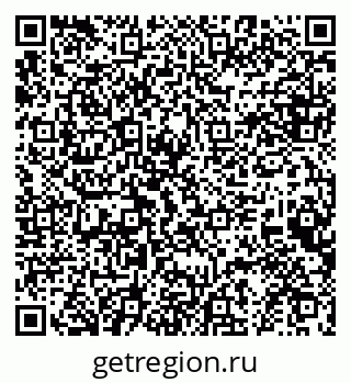 79634993433