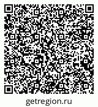 79634993434