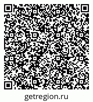 79634993435
