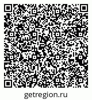 79634993436