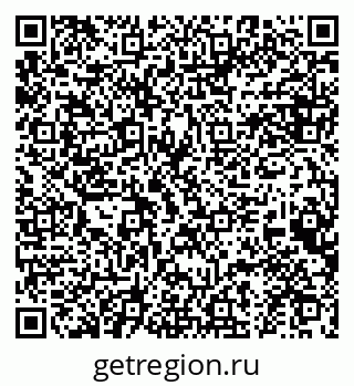 79634993437