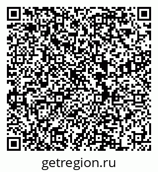 79634993438