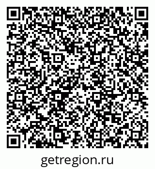 79634993439