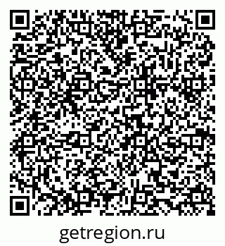 79634993440