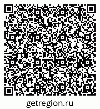 79634993441