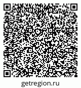 79634993443