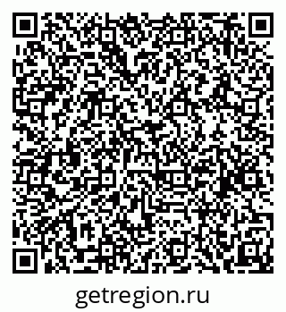 79634993444