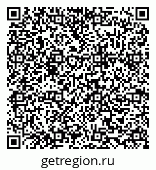 79634993445