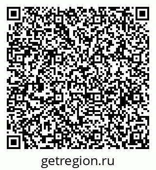 79634993447