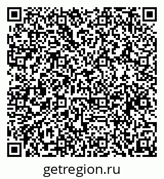 79634993448